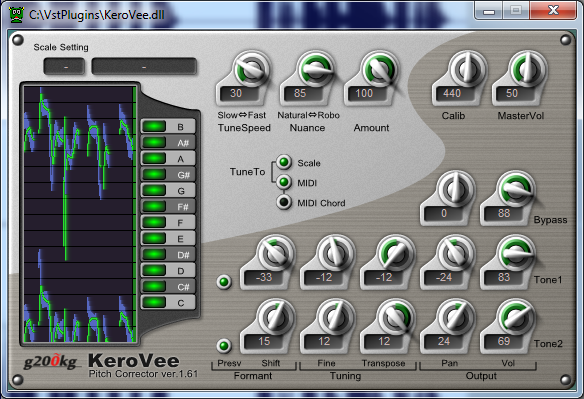 Cat Voice Repeater Software For Pc